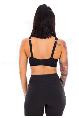 Odlo Padded High 