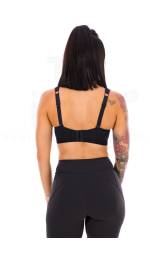 Odlo Padded High