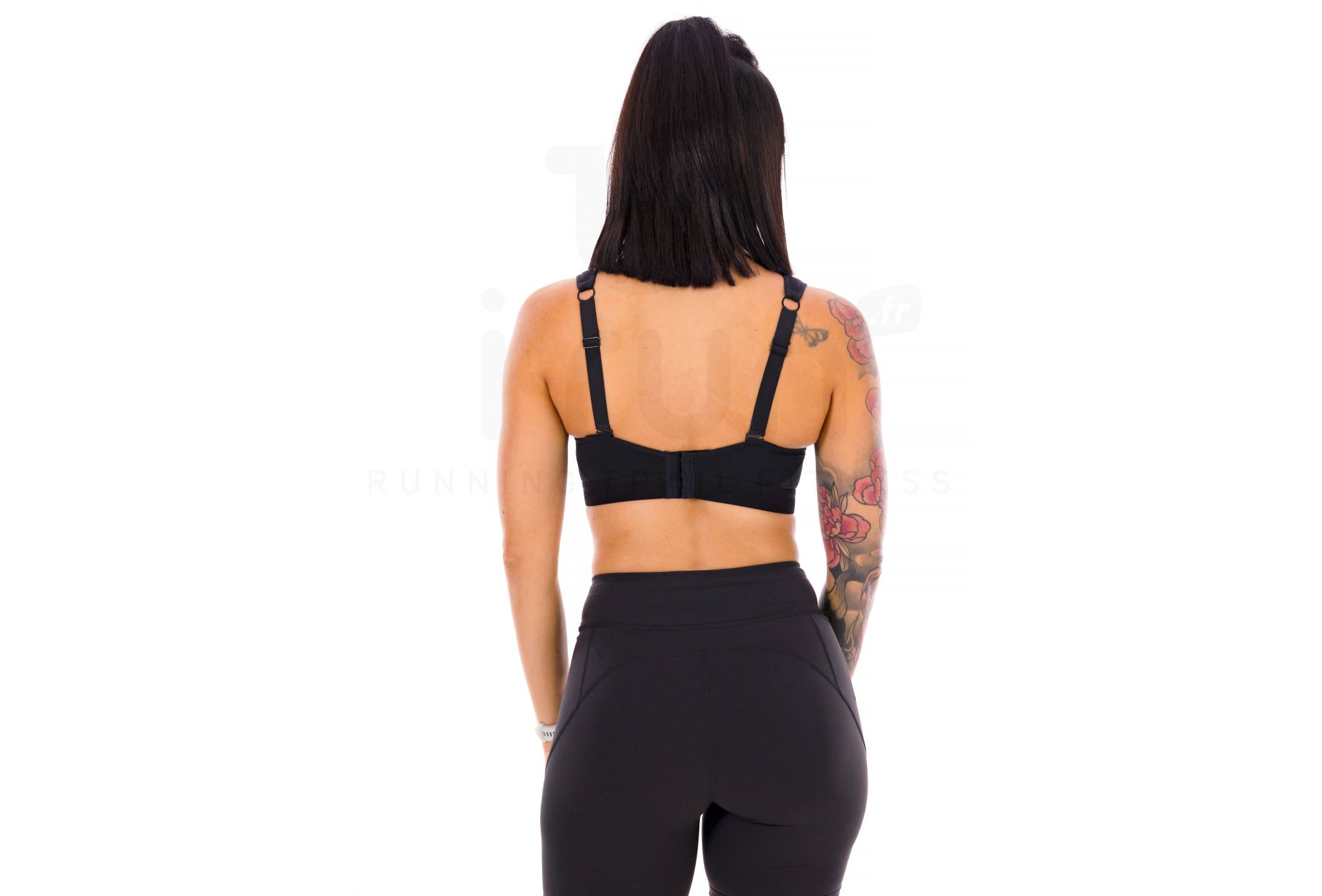Odlo Padded High