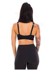 Odlo Sujetador deportivo Padded High