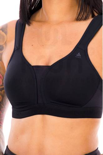 Odlo Padded High 