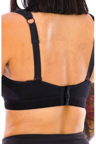 Odlo Padded High 
