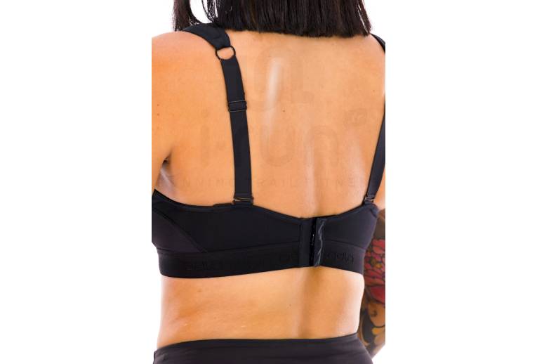 Odlo Padded High