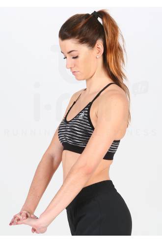 Odlo Padded Seamless Soft 