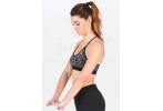 Odlo sujetador deportivo Padded Seamless Soft