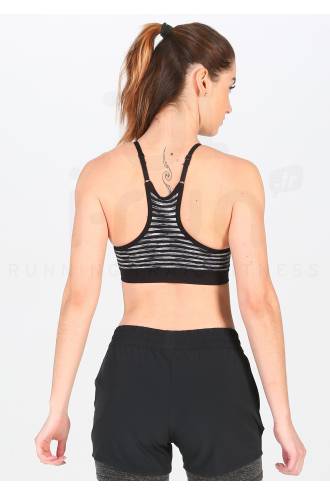 Odlo Padded Seamless Soft 