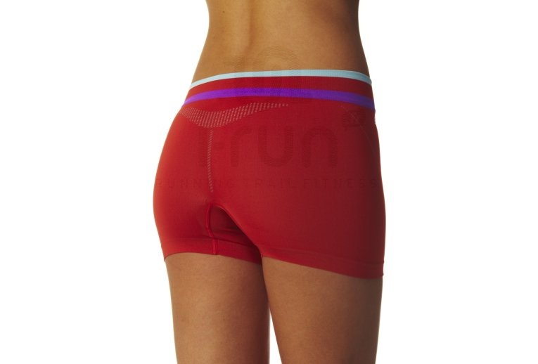 Odlo Panty Evolution Light Trend W 