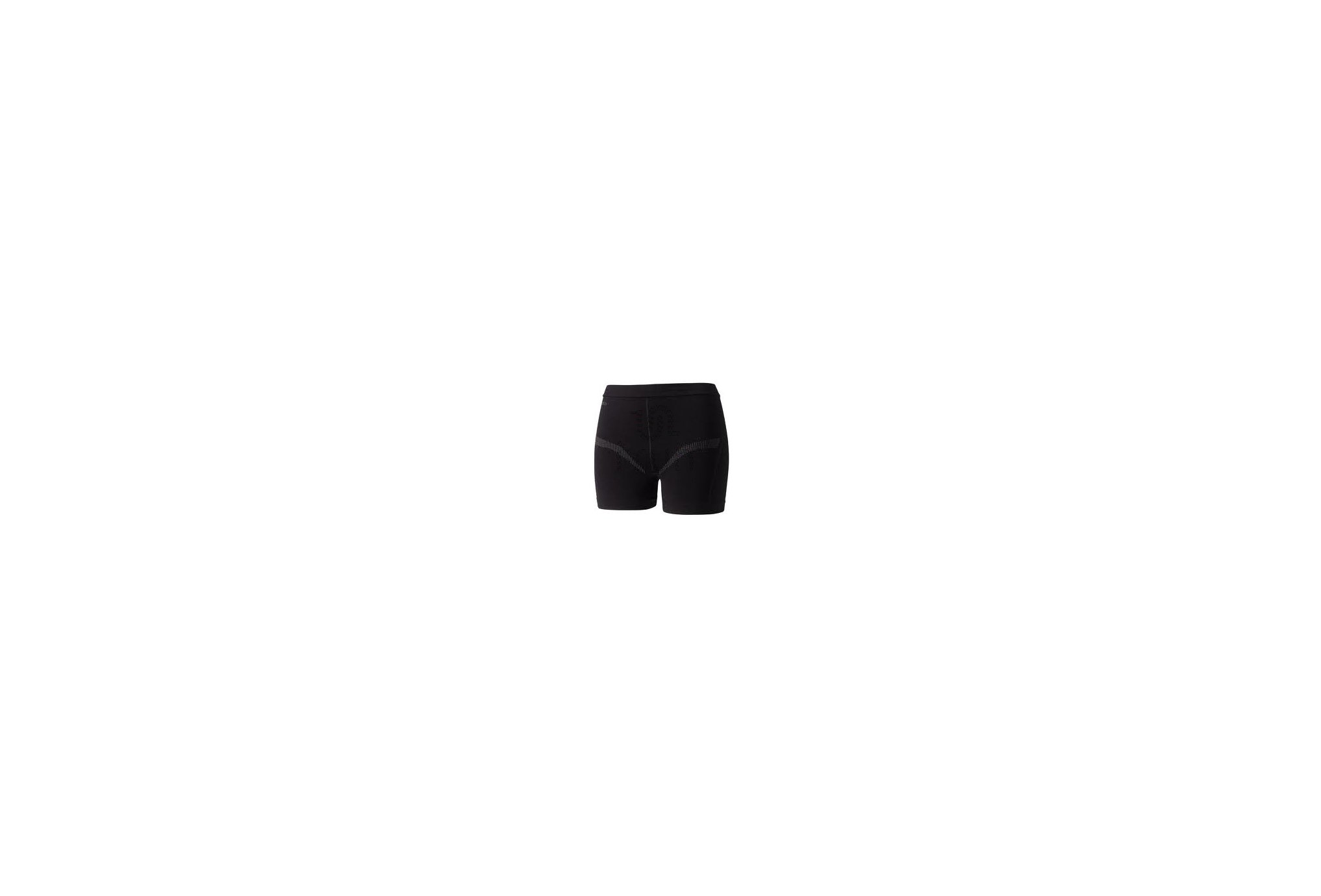Odlo Panty Evolution Light