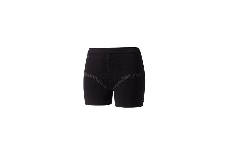 Odlo Panty Evolution Light W 