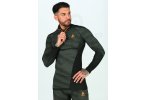 Odlo Camiseta manga larga Performance Blackcomb 1/2 zip