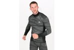 Odlo Camiseta manga larga Performance Blackcomb 1/2 zip