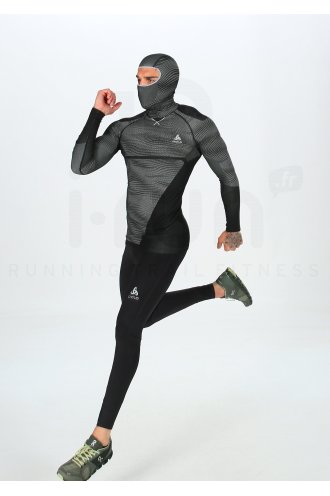 Odlo Performance Blackcomb M 