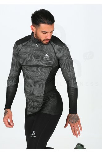 Odlo Performance Blackcomb M 