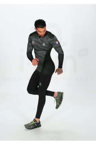 Odlo Performance Blackcomb M 