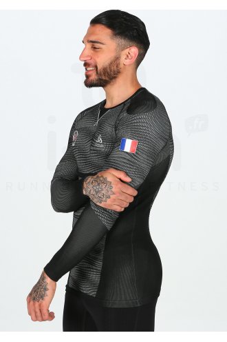 Odlo Performance Blackcomb M 
