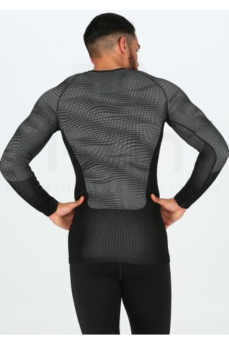 Odlo Performance Blackcomb M 