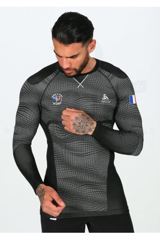 Odlo Performance Blackcomb M 
