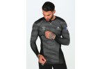 Odlo Camiseta manga larga Performance Blackcomb