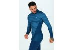 Odlo Performance Blackcomb Herren