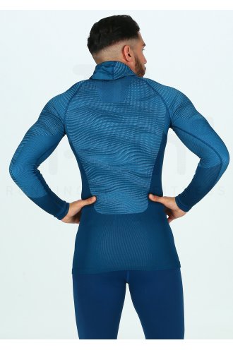 Odlo Performance Blackcomb M 