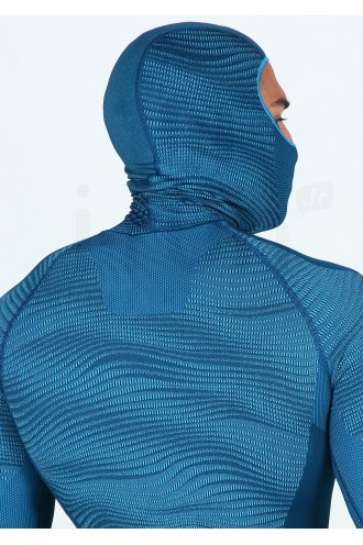 Odlo Performance Blackcomb M 