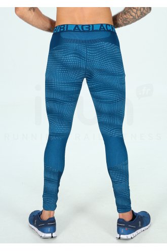 Odlo Performance Blackcomb M 
