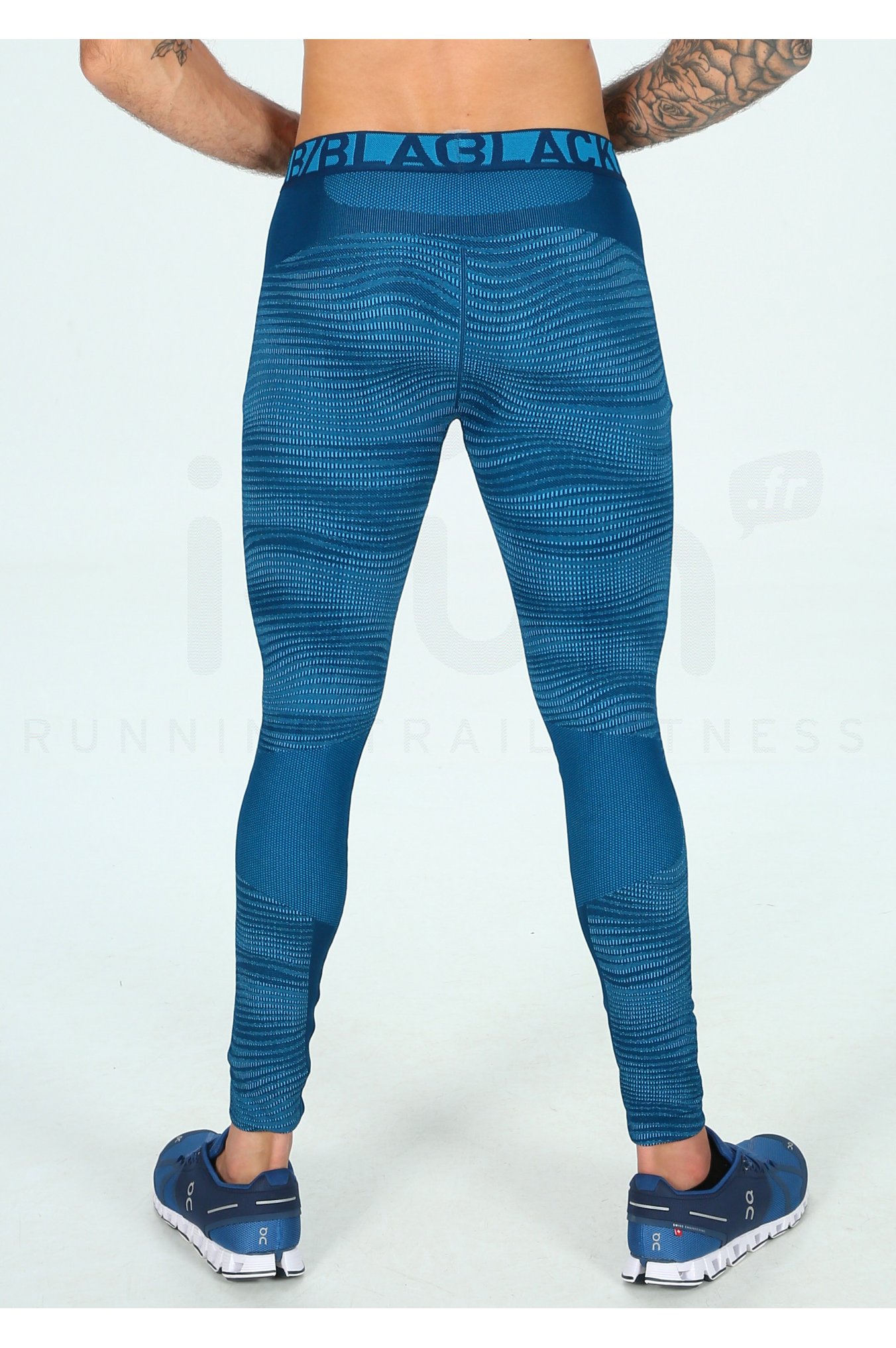 Odlo Performance Blackcomb M 