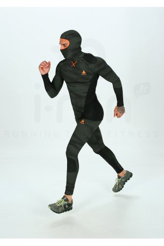 Odlo Performance Blackcomb M 