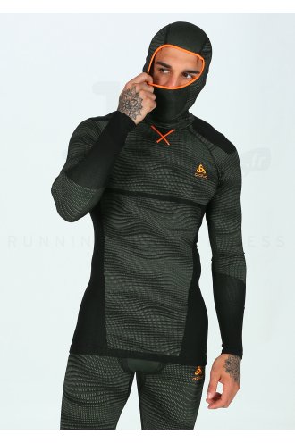 Odlo Performance Blackcomb M 