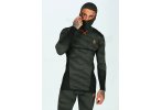 Odlo Camiseta manga larga Performance Blackcomb