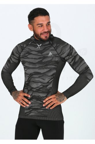 Odlo Performance Blackcomb M 