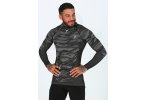 Odlo camiseta manga larga Performance Blackcomb