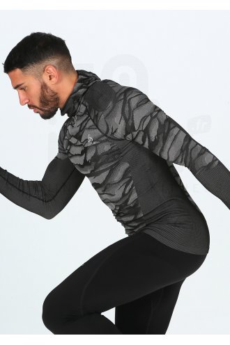 Odlo Performance Blackcomb M 