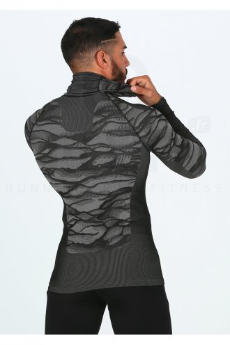 Odlo Performance Blackcomb M 