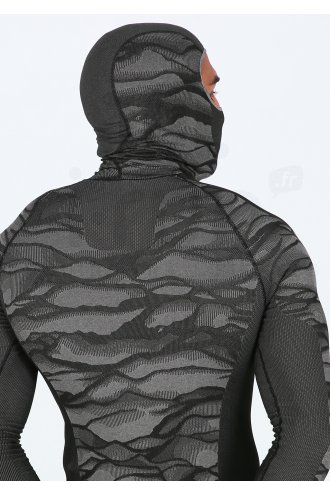 Odlo Performance Blackcomb M 