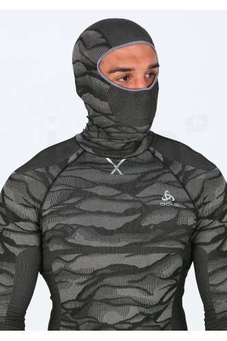 Odlo Performance Blackcomb M 