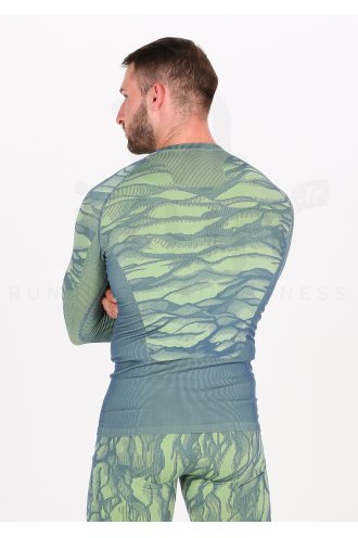 Odlo Performance Blackcomb M 