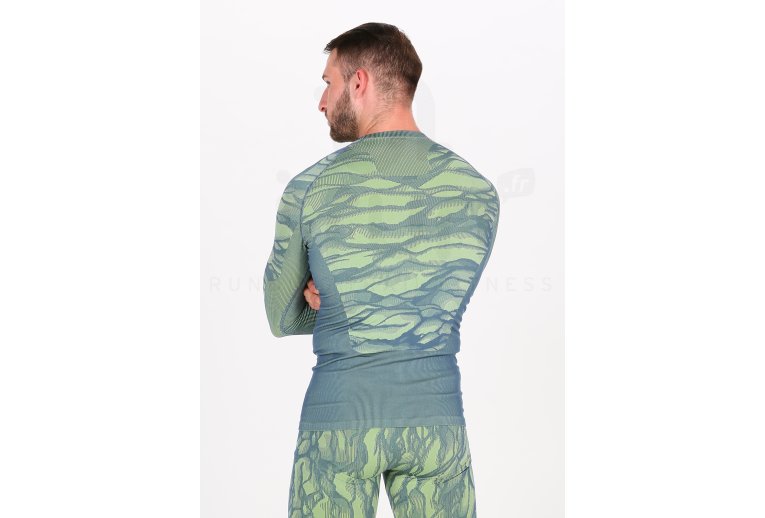 Odlo Performance Blackcomb Herren