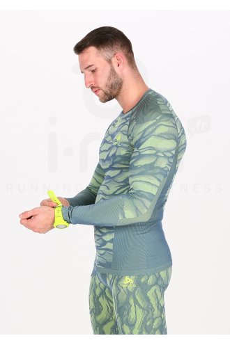 Odlo Performance Blackcomb M 
