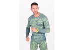 Odlo Performance Blackcomb Herren