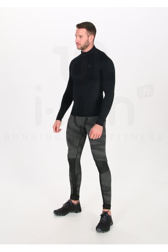 Odlo Performance Blackcomb M 