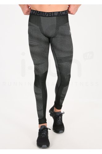 Odlo Performance Blackcomb M 
