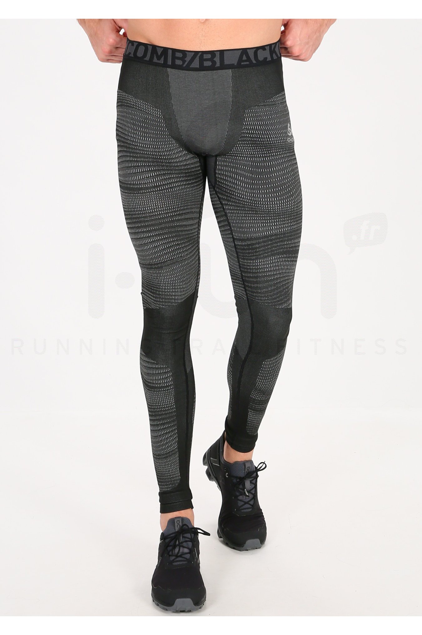 Odlo Performance Blackcomb M 