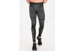 Odlo Mallas largas Performance Blackcomb