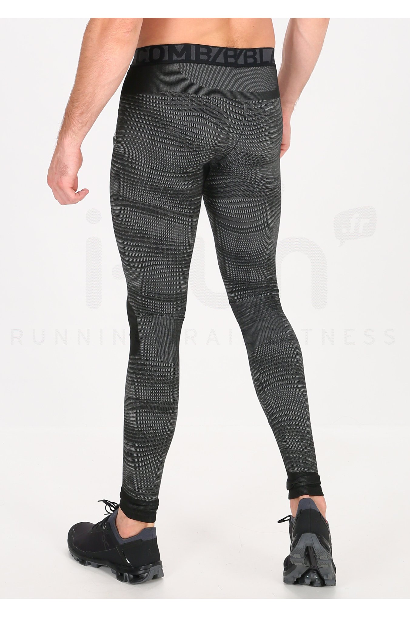 Odlo Performance Blackcomb M 