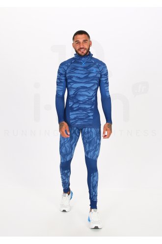 Odlo Performance Blackcomb M 