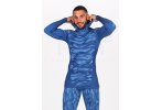 Odlo Performance Blackcomb Herren