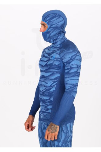 Odlo Performance Blackcomb M 
