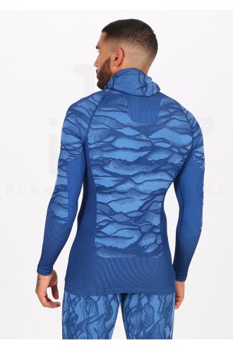 Odlo Performance Blackcomb M 