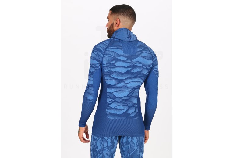 Odlo Performance Blackcomb Herren